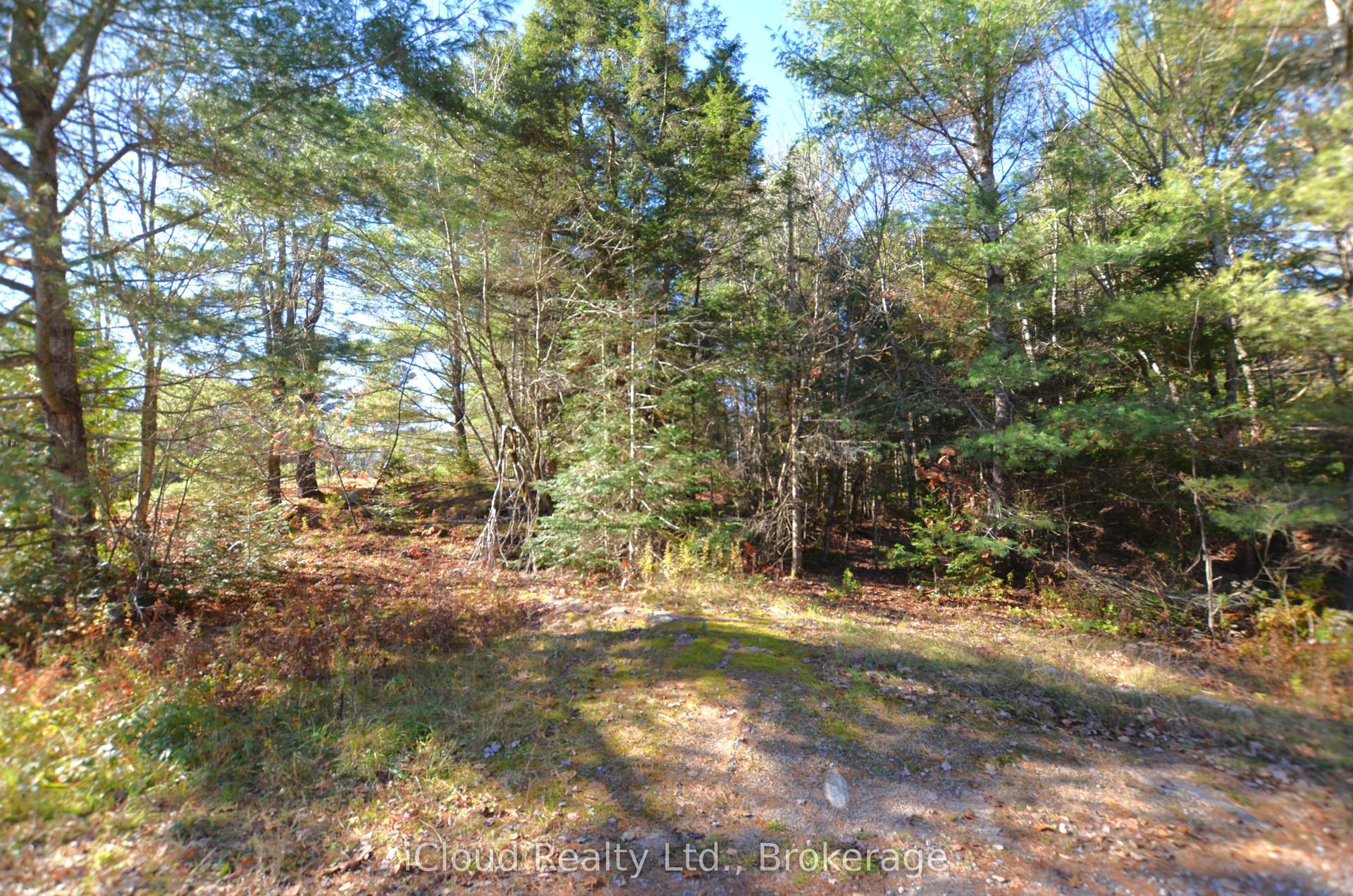 2 Parker Bay Road — photo 1
