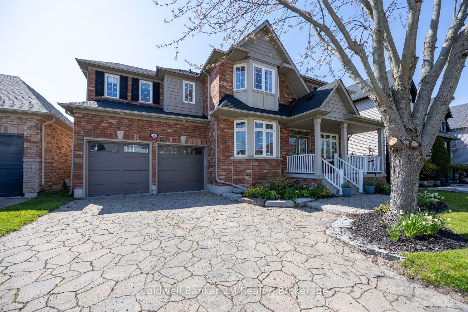 18 Corporal Patterson Lane — photo 1