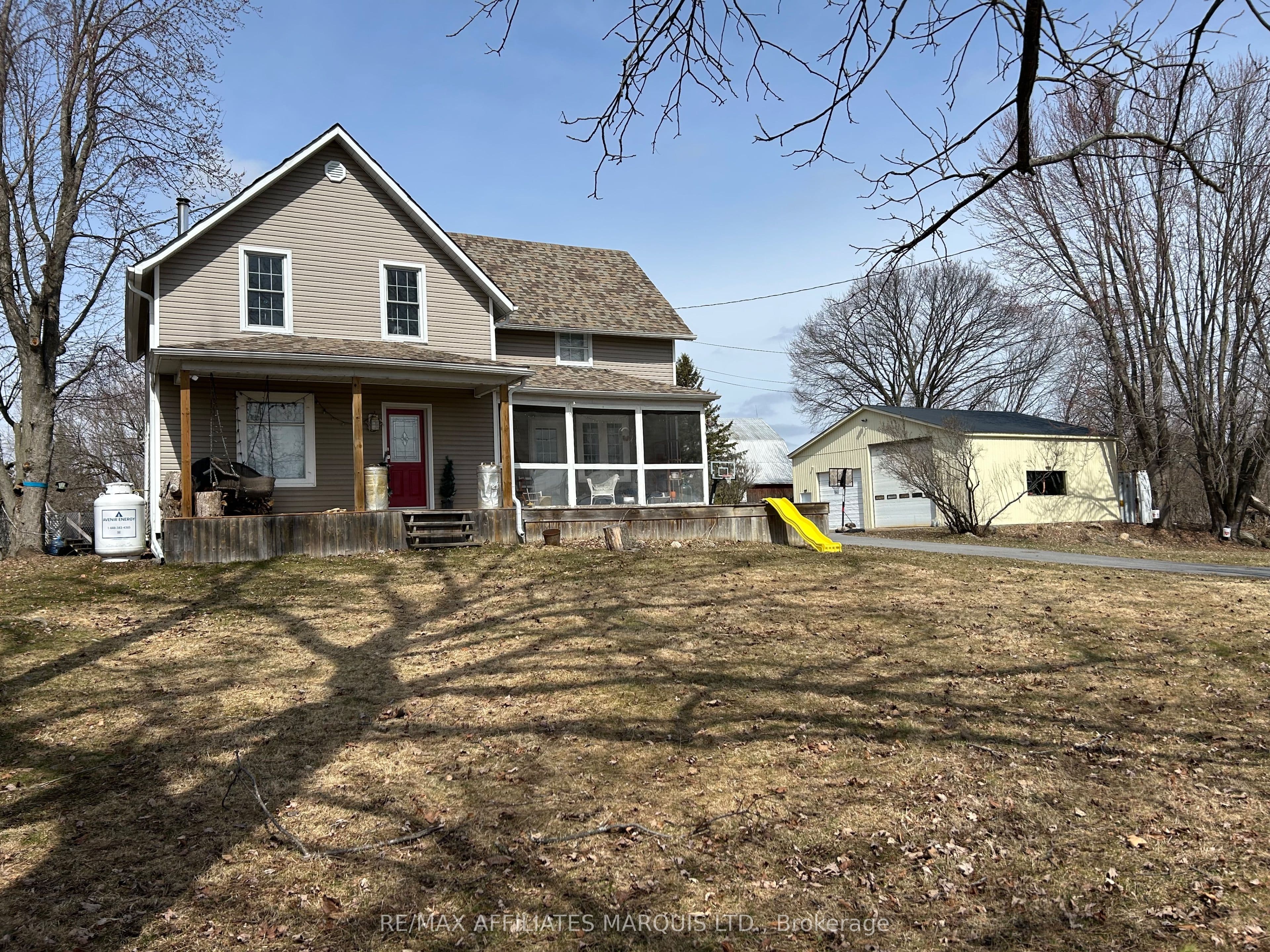 18645 County 2 Road — photo 1