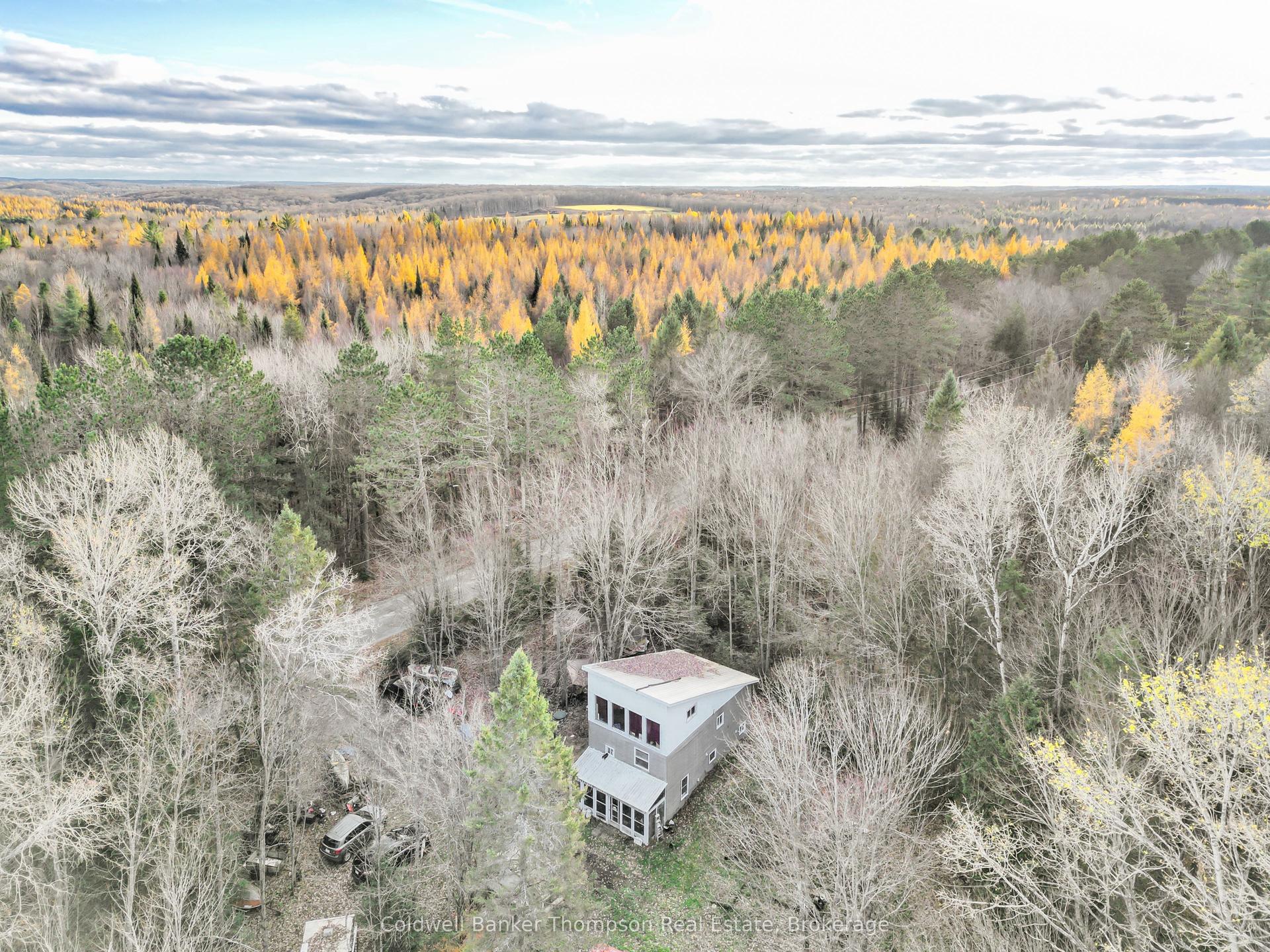 258 Star Lake Road — photo 1