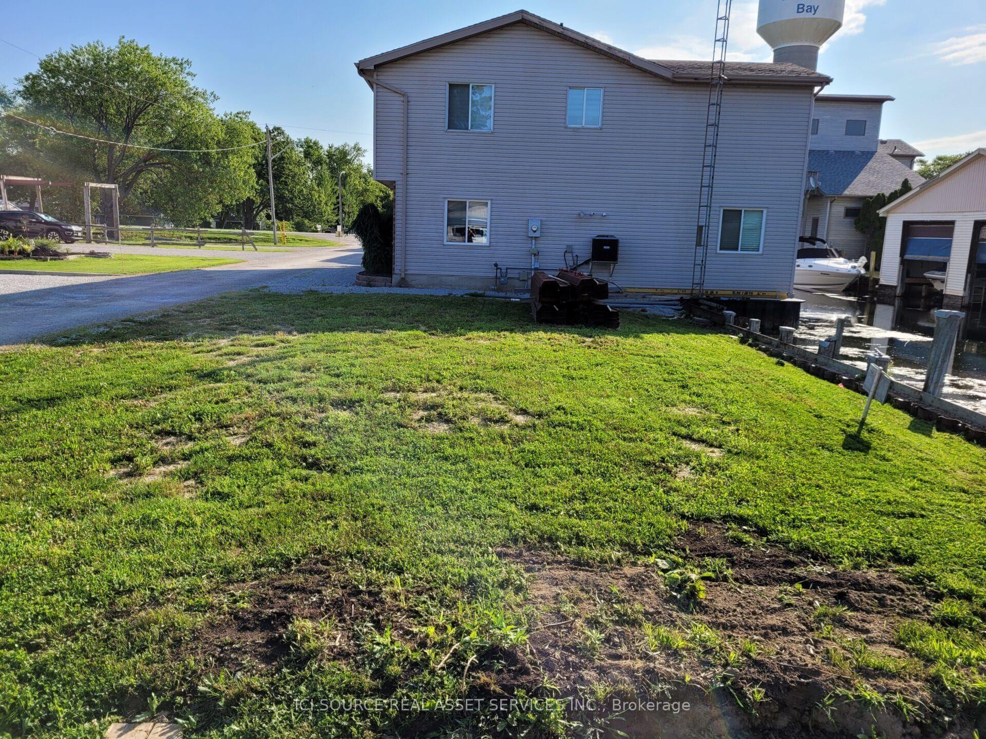 14 Tackel Line — photo 1