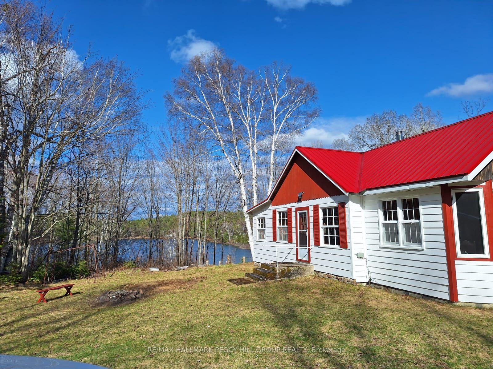 0 Pioneer Road — photo 1