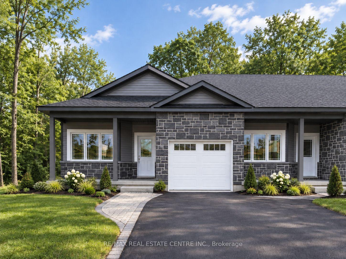 175 ADLEY Street, Brockville — Townhouse for lease, photo 1