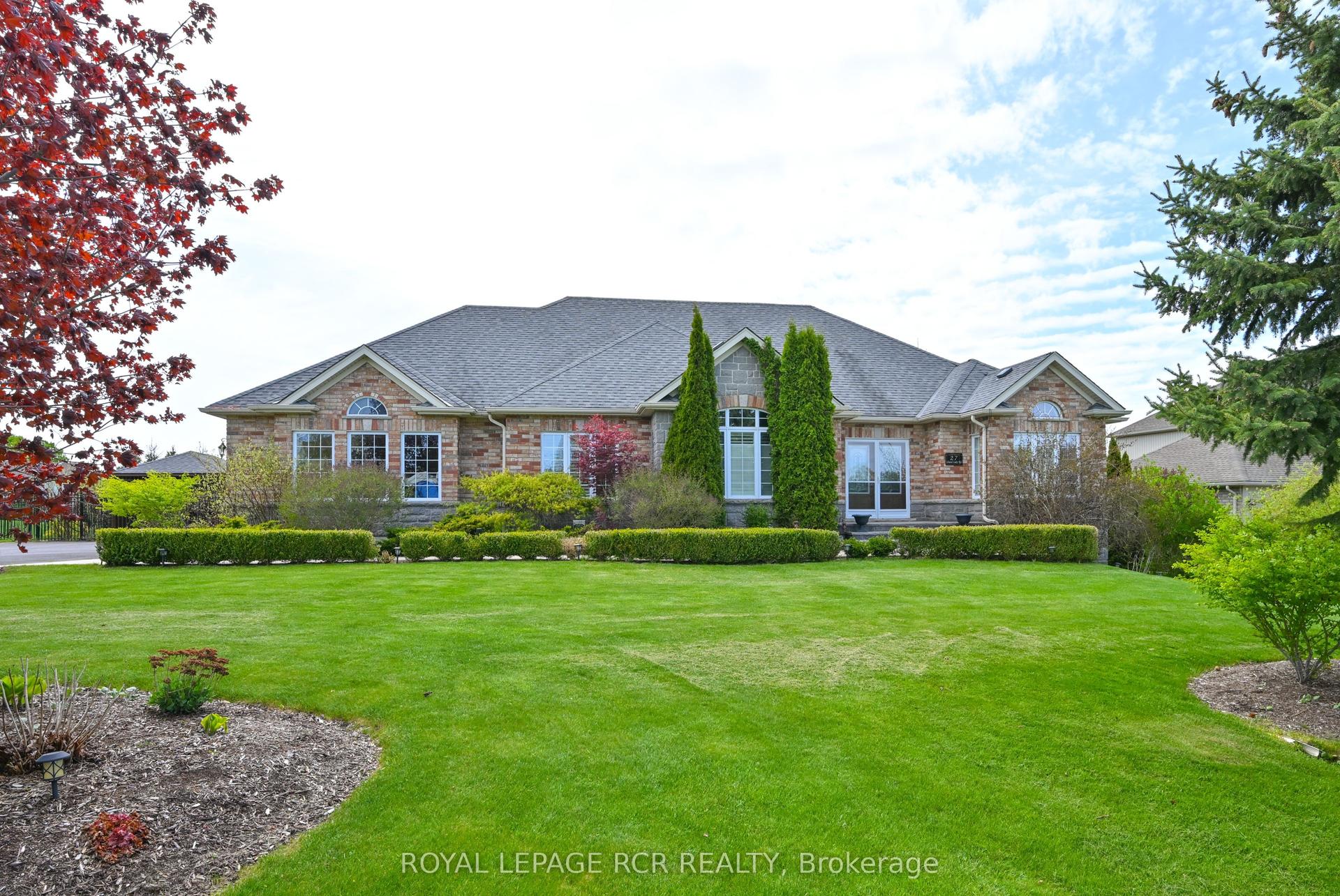 27 Island Lake Road — photo 1