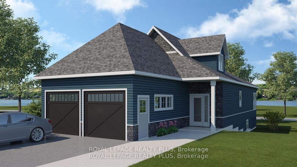 34 Magazine Street — photo 1