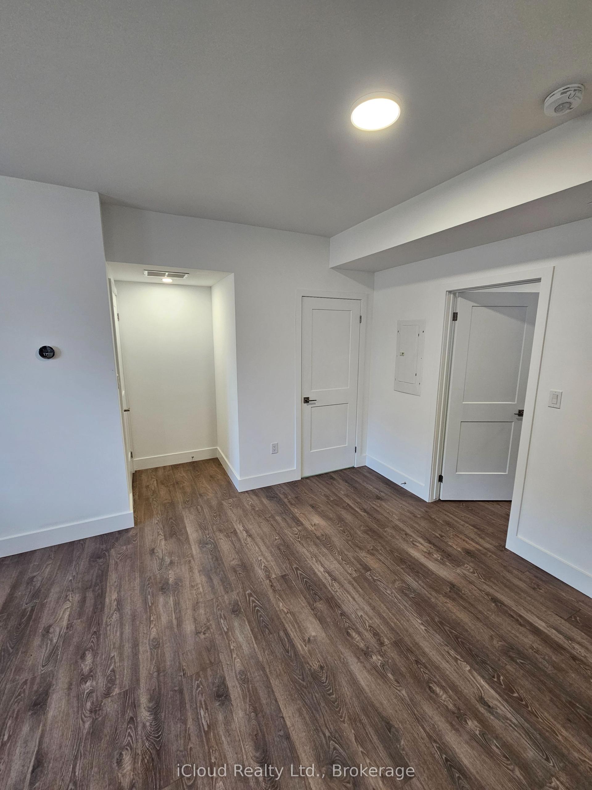 6638 Mcleod Road 116 #116 — photo 1