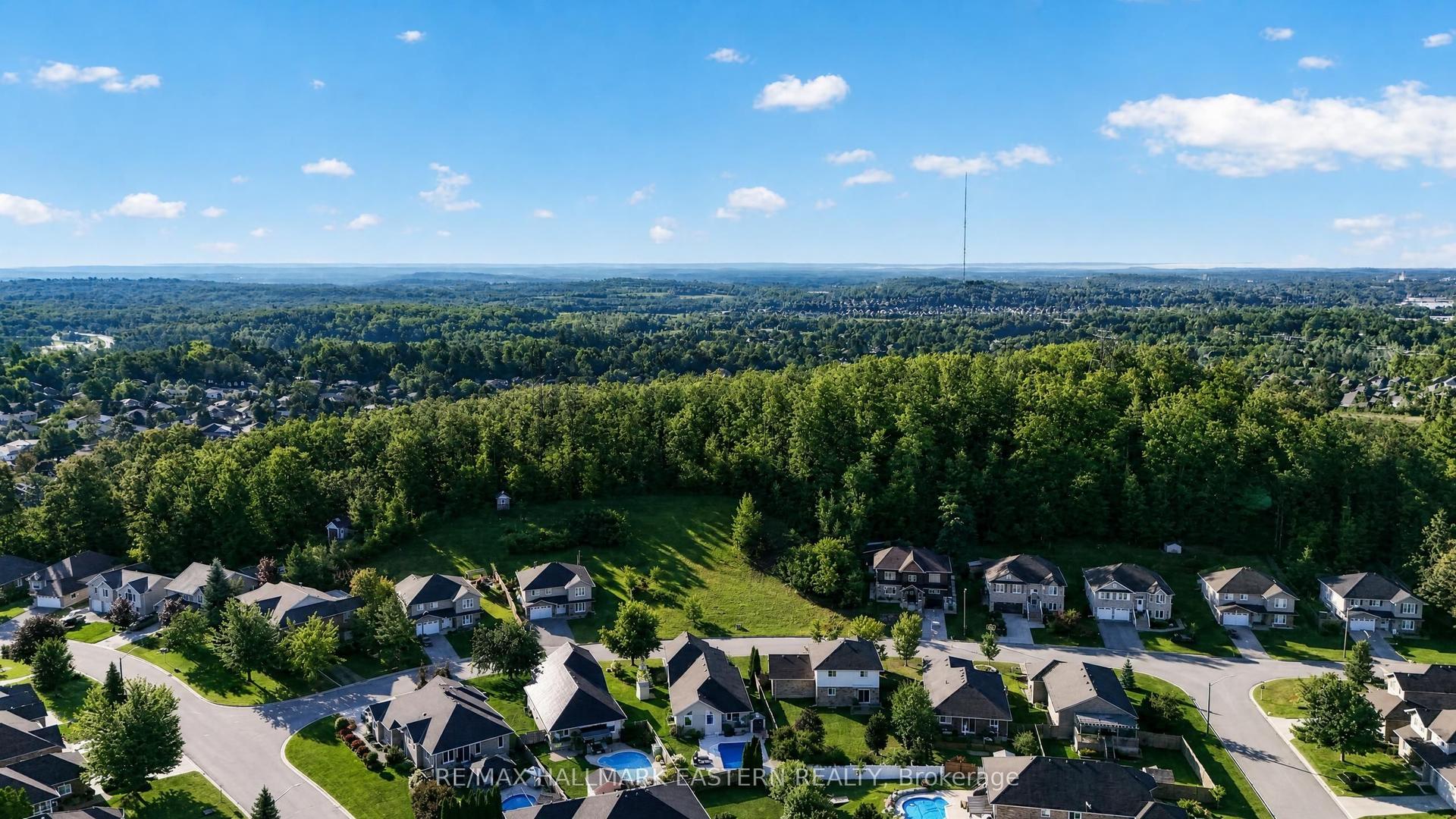 406 Country Lane, Selwyn — Land for sale, photo 1
