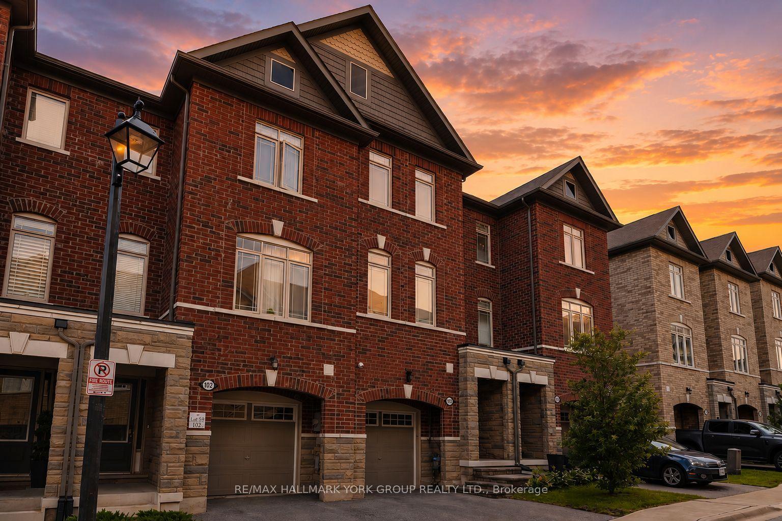 104 Gordon Circle — photo 1