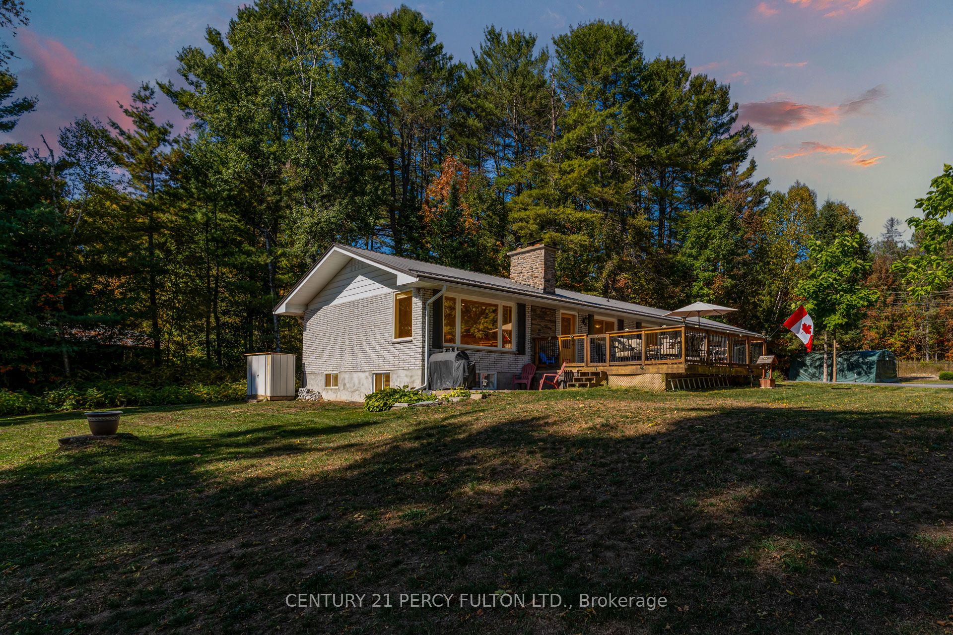 15166 Highway 118 N/A — photo 1