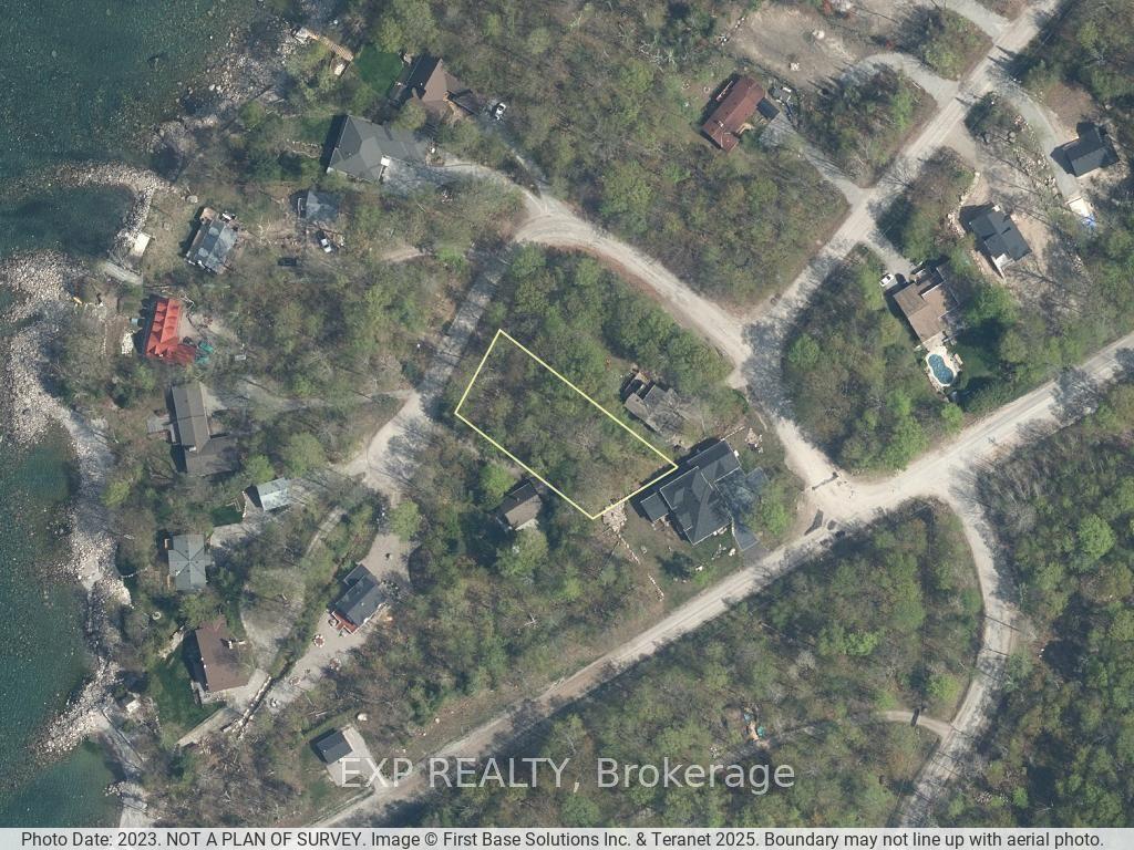 Lot 18 Mulberry Court — photo 1