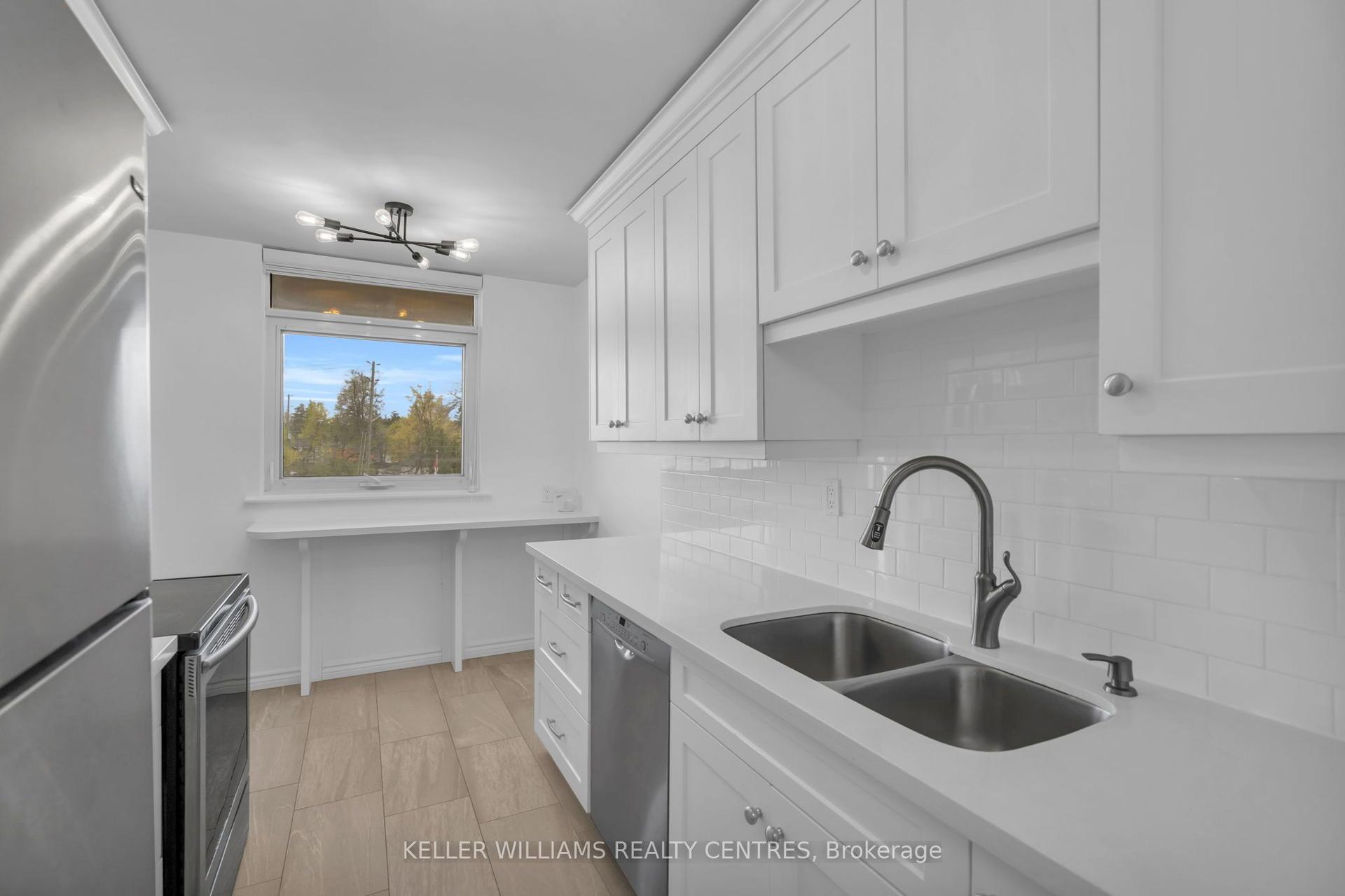 7811 Yonge Street 407 #407 — photo 1