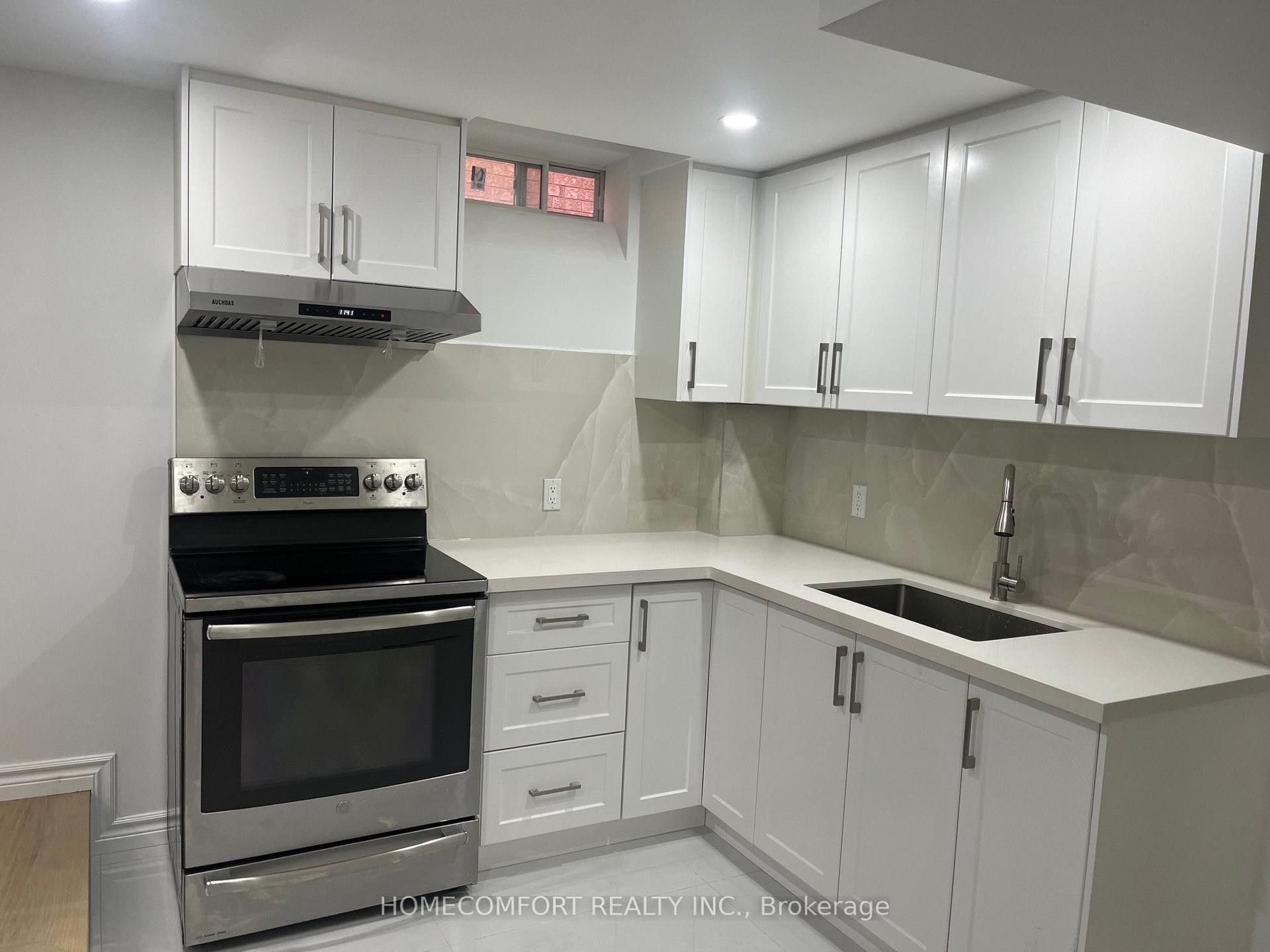 80 Pine Bough Manor Whole Basement #Whole Basement — photo 1