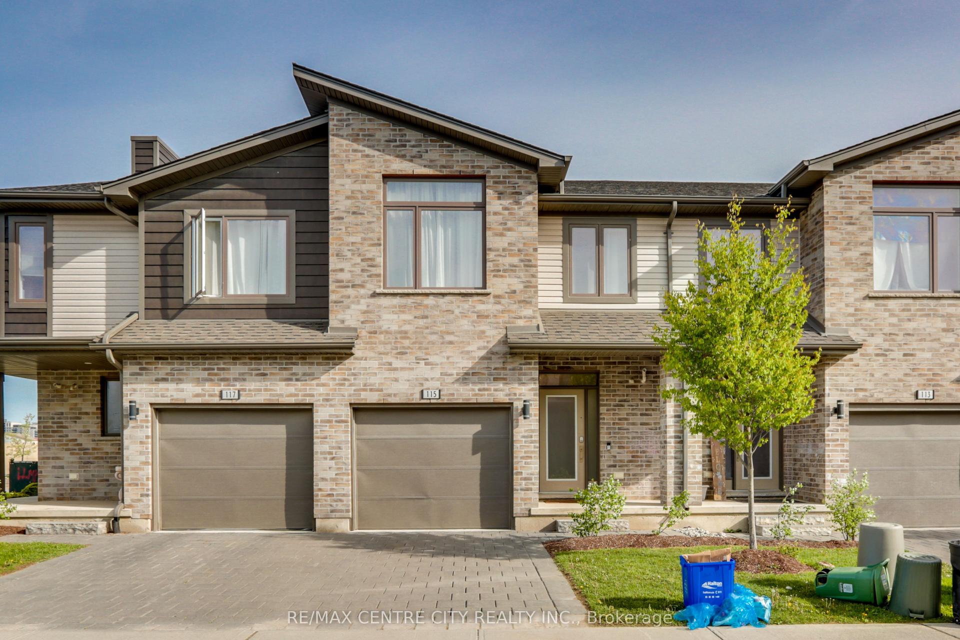 1960 Dalmagarry Road 115 #115 — photo 1
