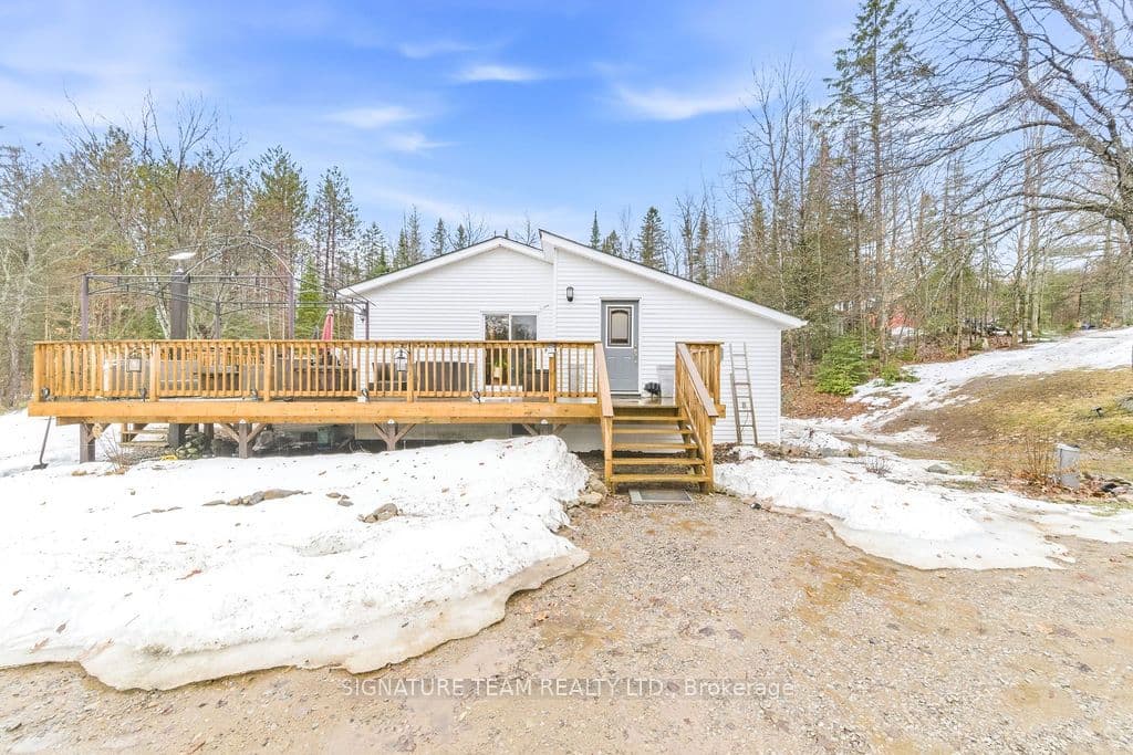 96 Addington Rd. 6 Road — photo 1