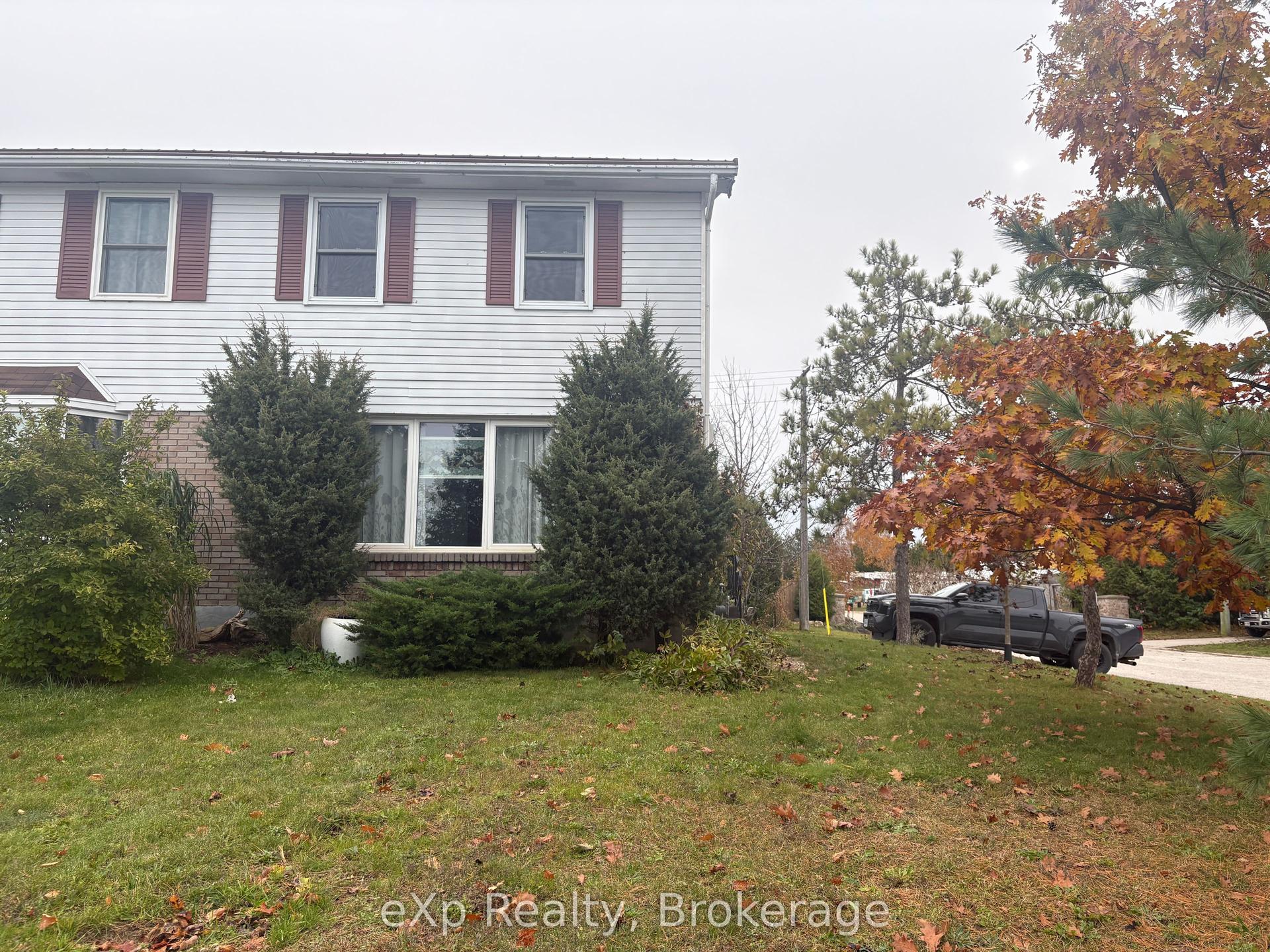 155 Bricker Street — photo 1