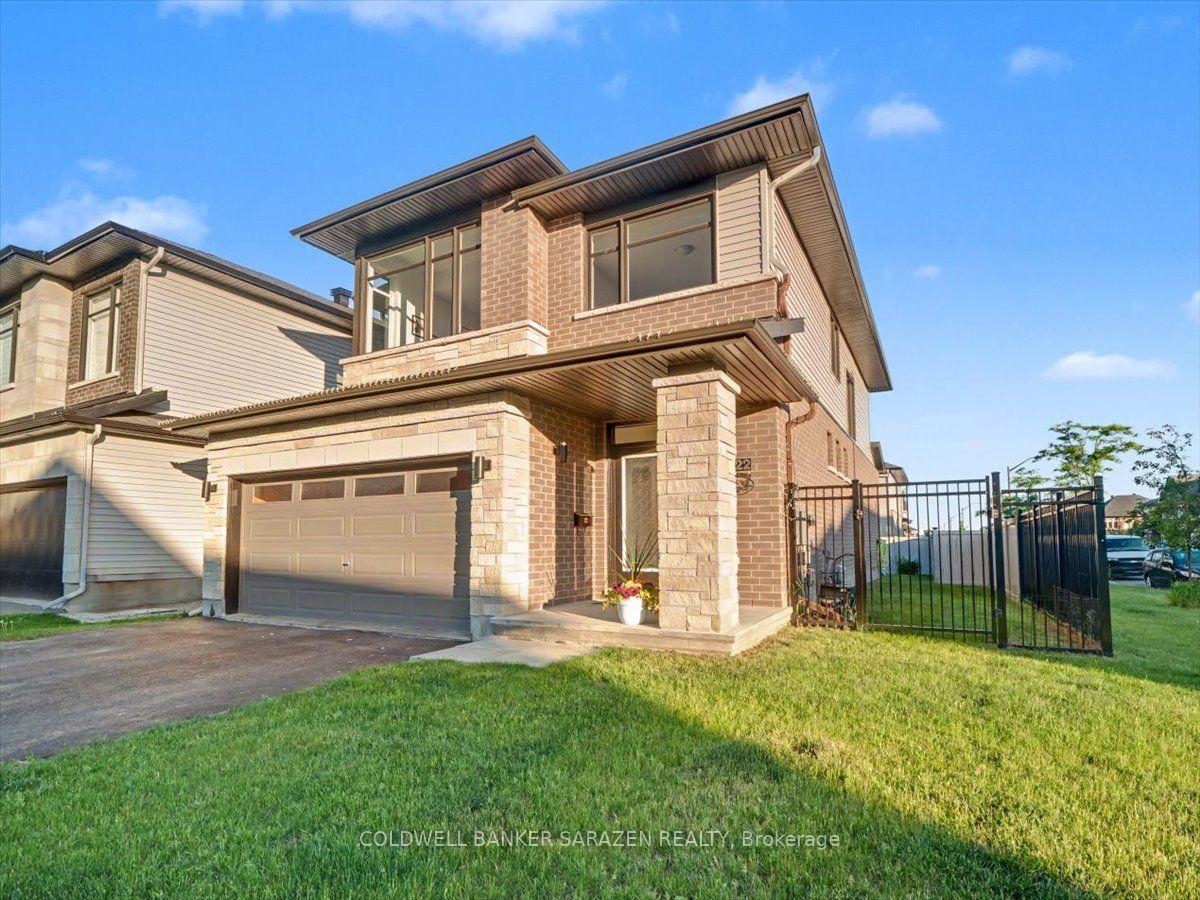 322 Big Dipper Street — photo 1