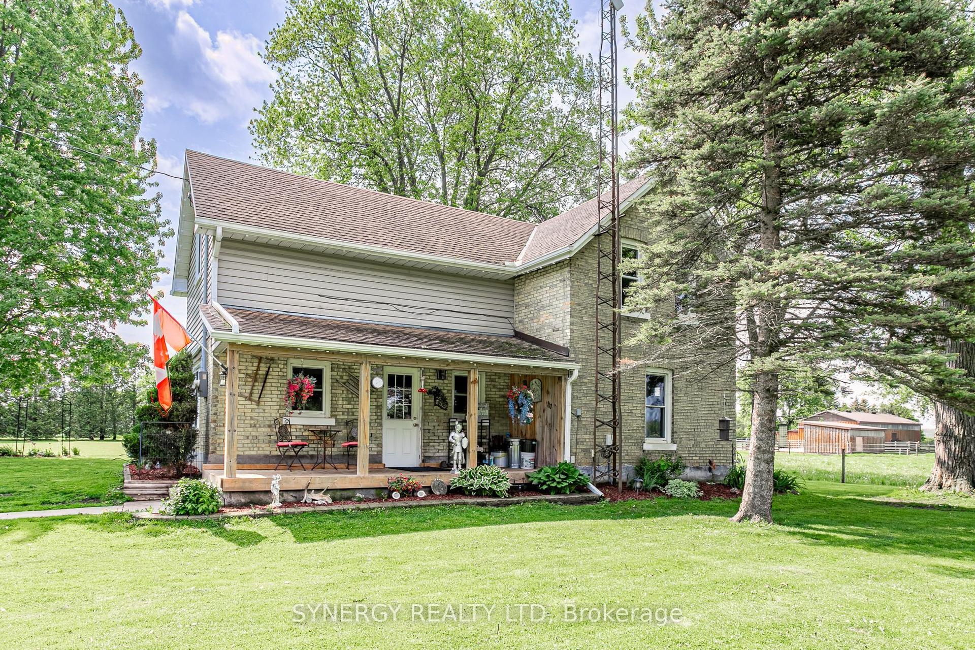 3759 Trillium Drive — photo 1