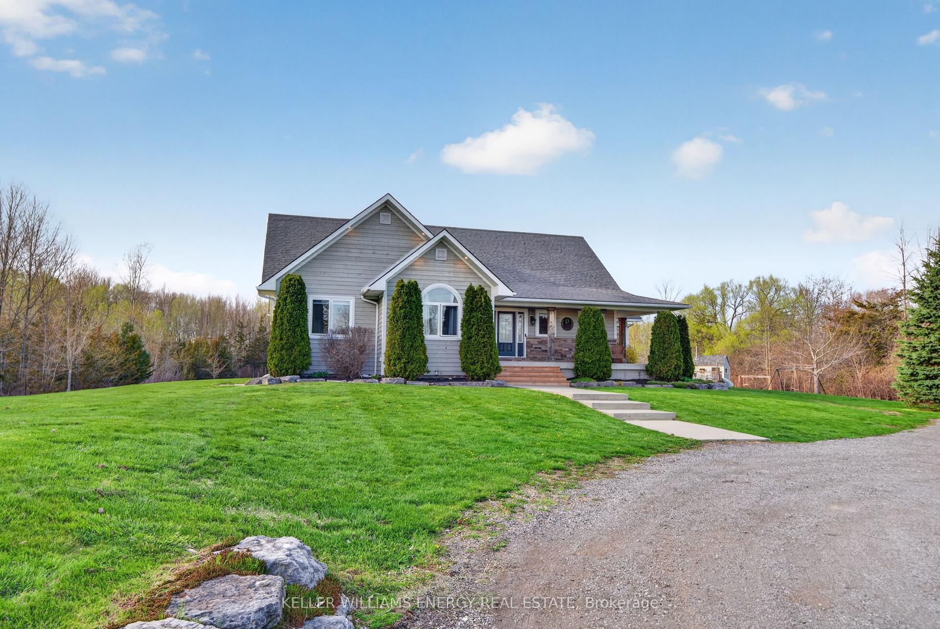 1001 County Road 8 N/A — photo 1