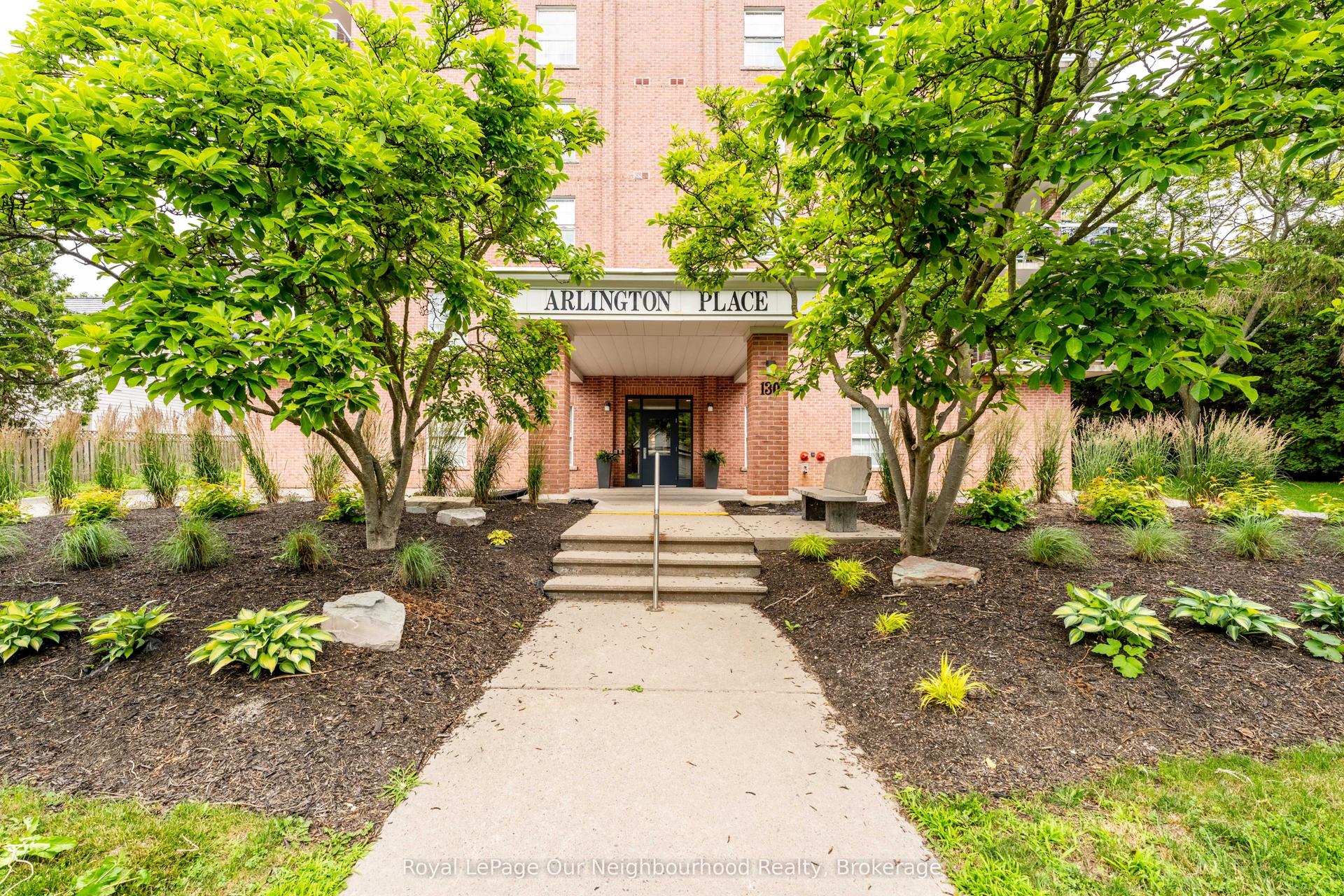 130 Queen Street 2A #2A, Cobourg — Condo for sale, photo 1