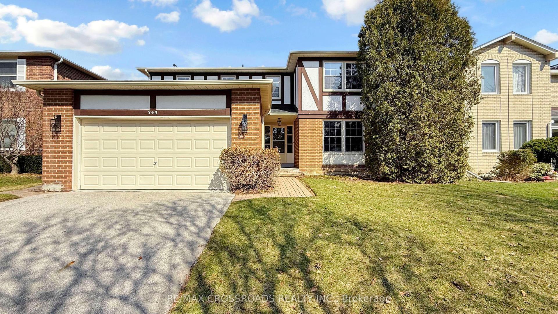 349 Banbury Road — photo 1