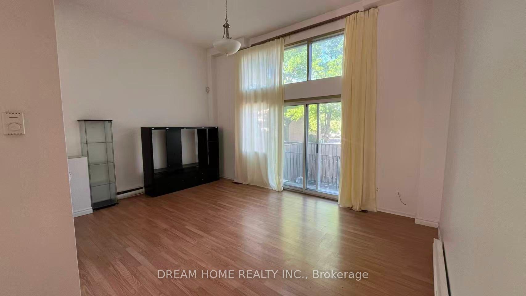 42 Edgar Woods Road — photo 1