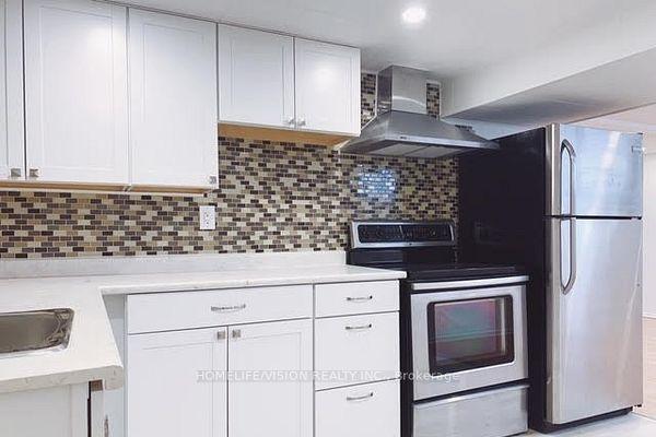 19 Danube Drive Bsmt #Bsmt — photo 1