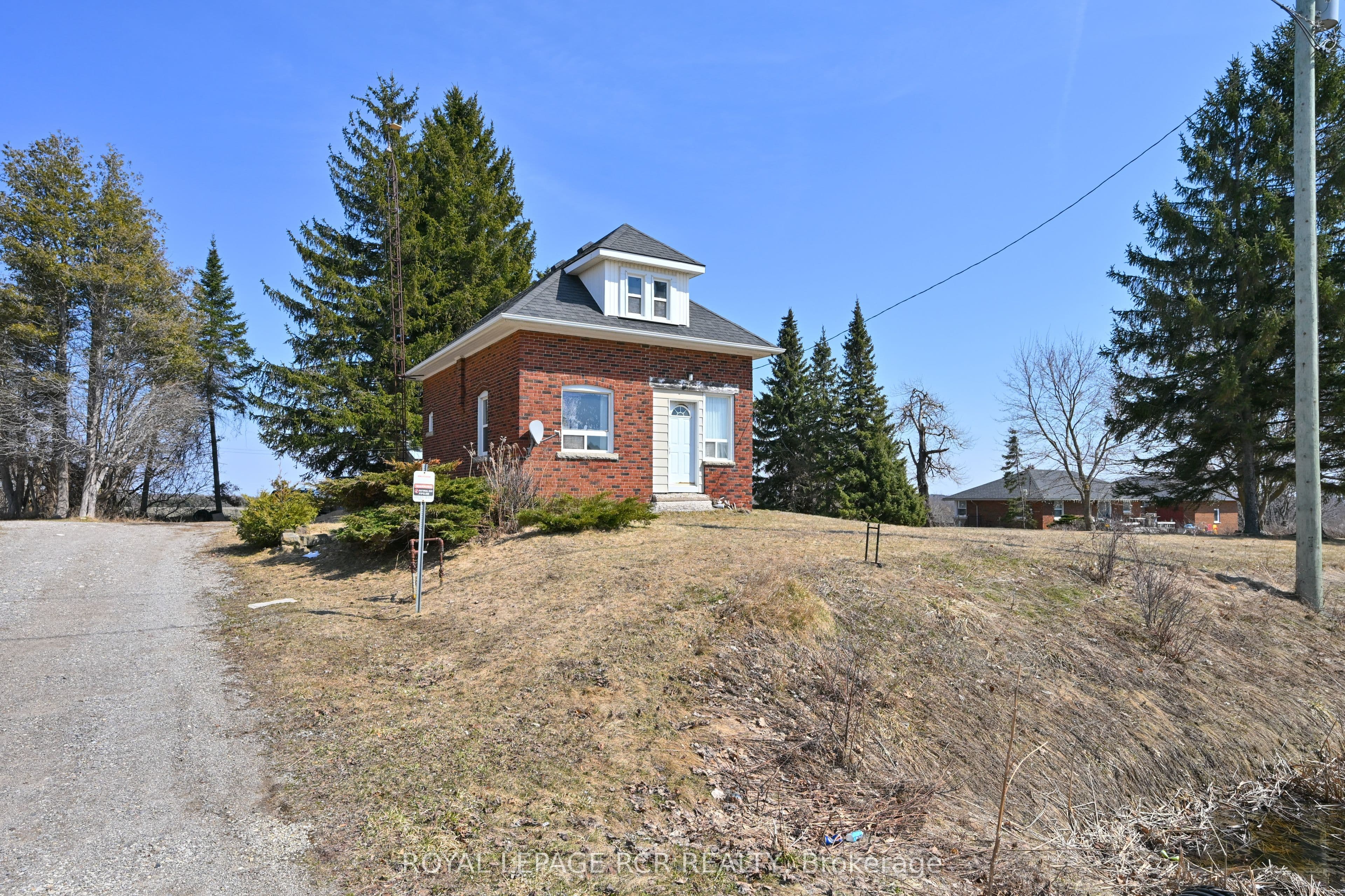 634289 HWY 10 N/A — photo 1