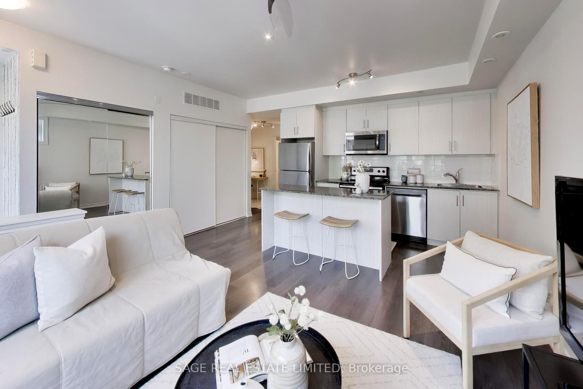 130 Long Branch Avenue 2 #2 — photo 1