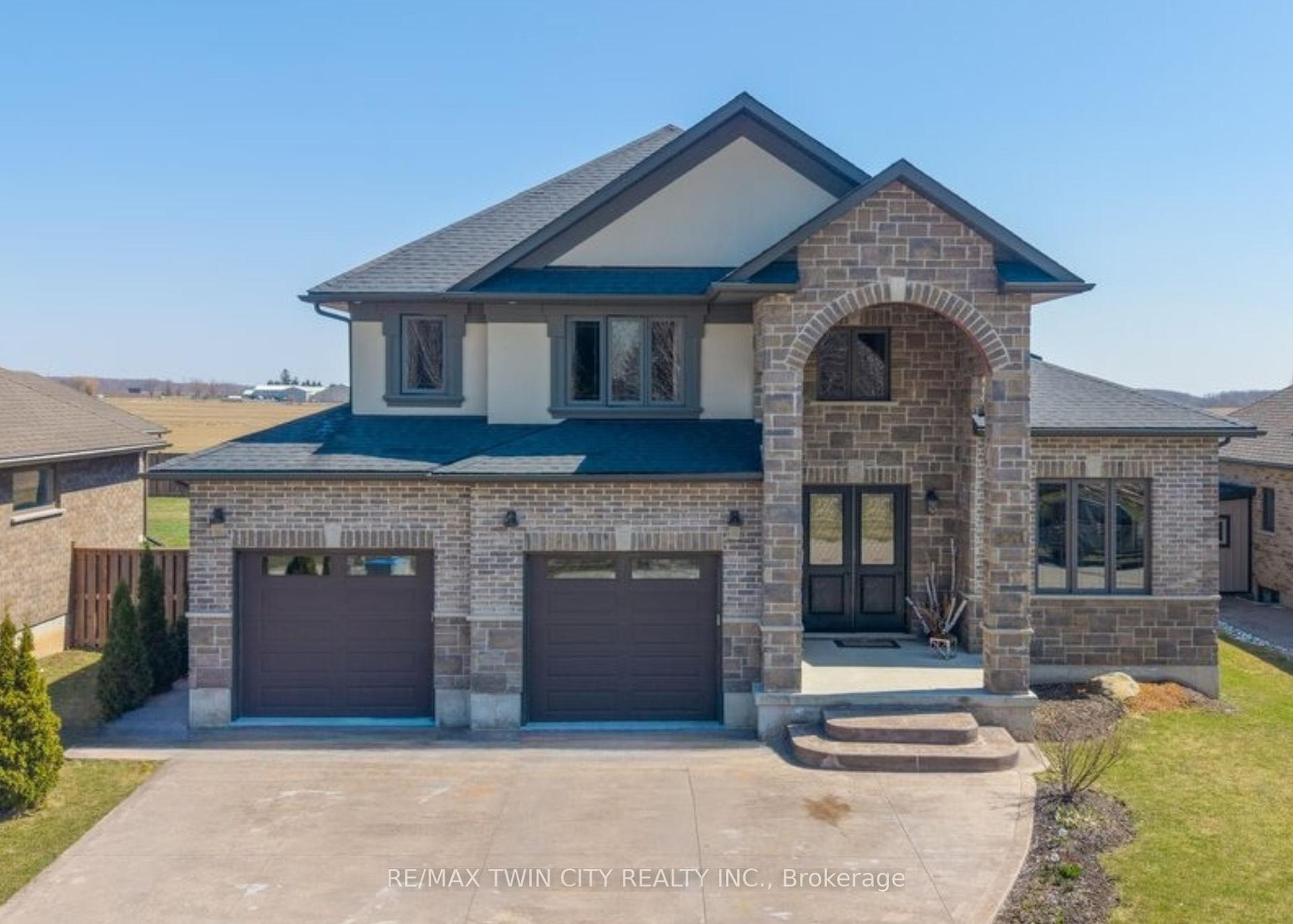 3971 Wilson Street — photo 1