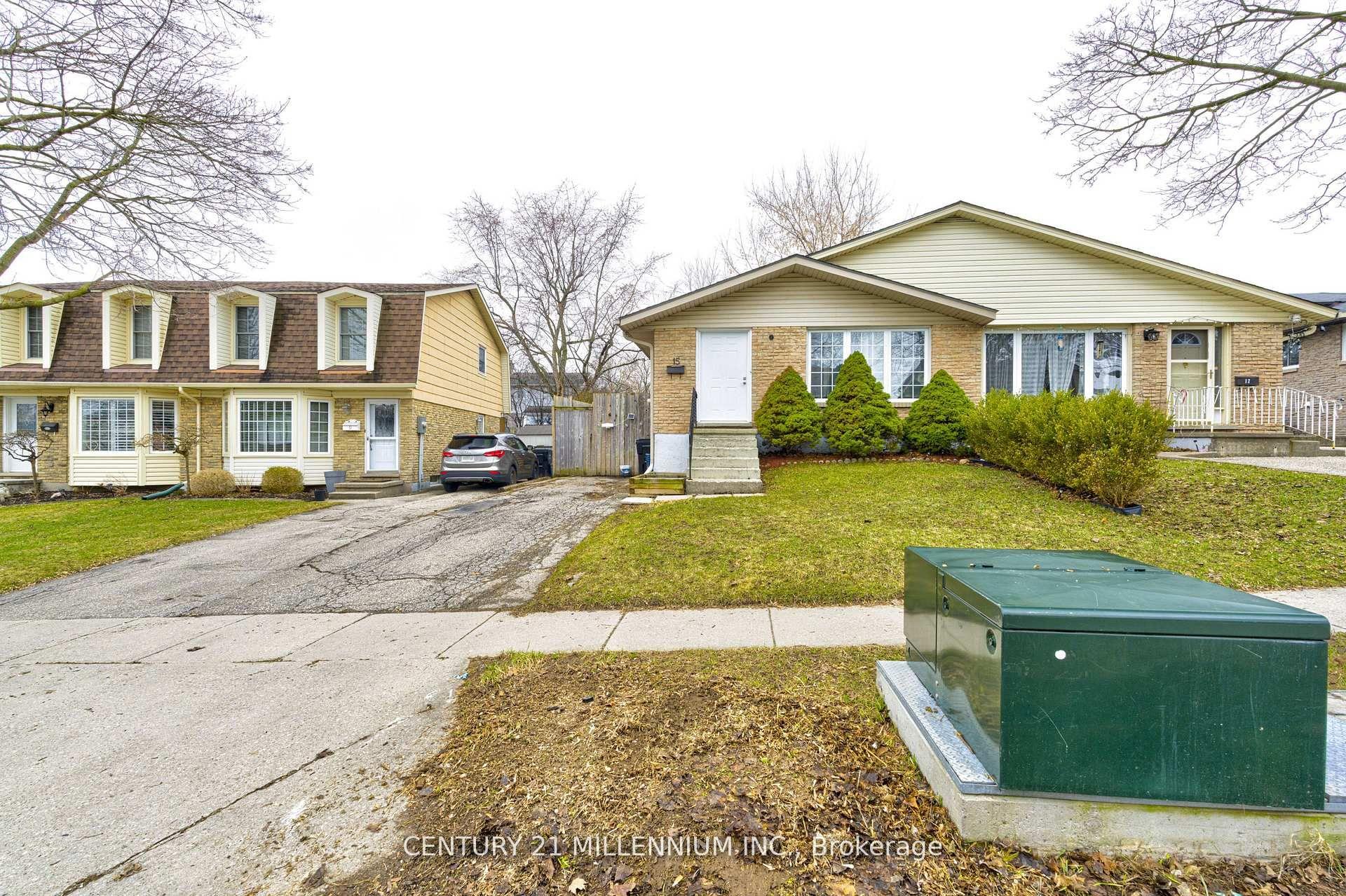 15 Northview Heights Drive — photo 1