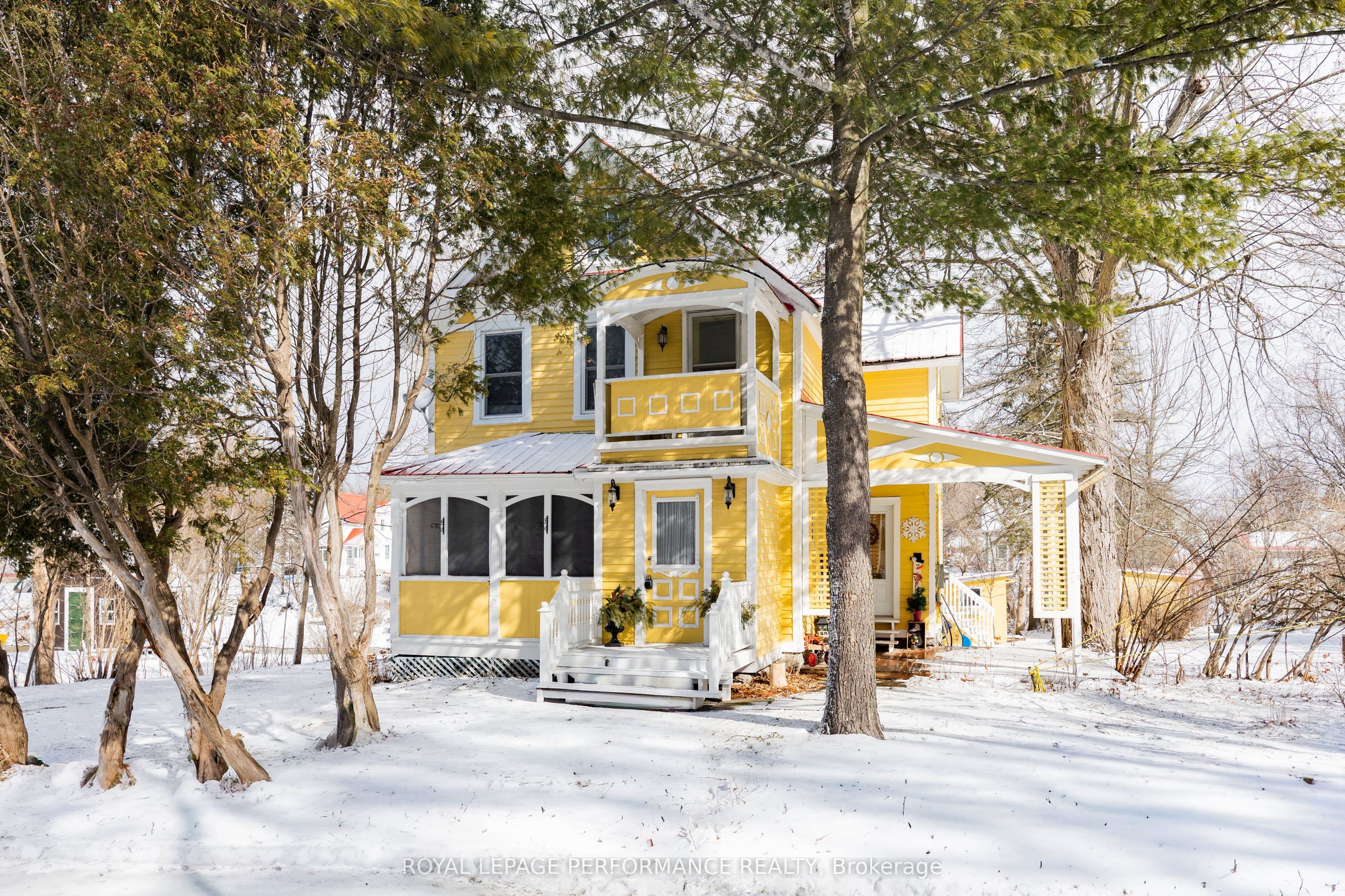 19683 William Street — photo 1