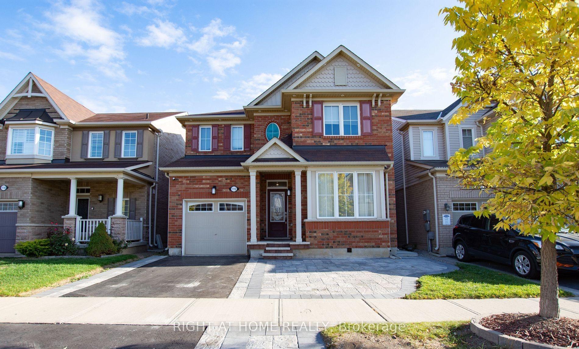 1112 Solomon Court Bsmt #Bsmt — photo 1