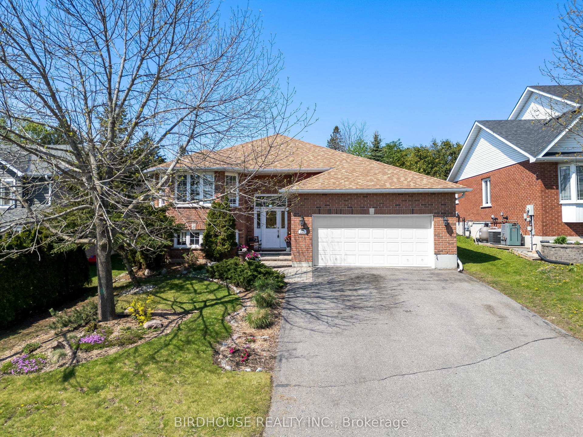 2309 Sumac Street — photo 1