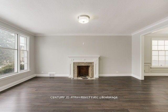 46 Fenn Avenue — photo 1