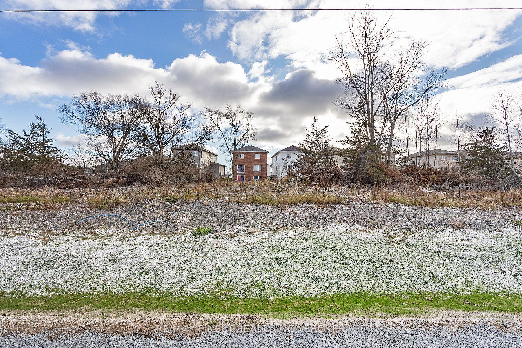 Lot 4 Emma Street — photo 1