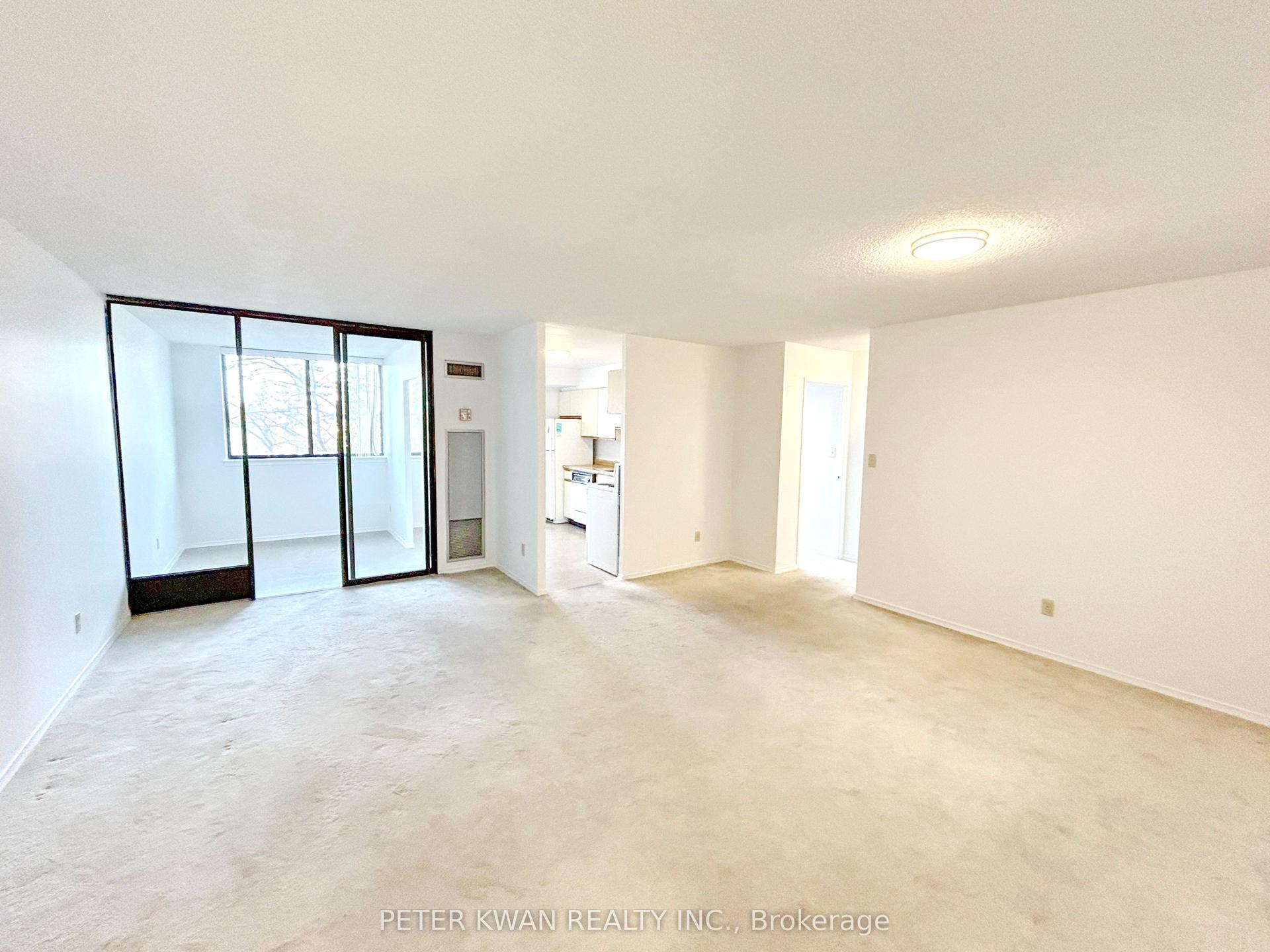 25 Bamburgh Circle 330 #330 — photo 1