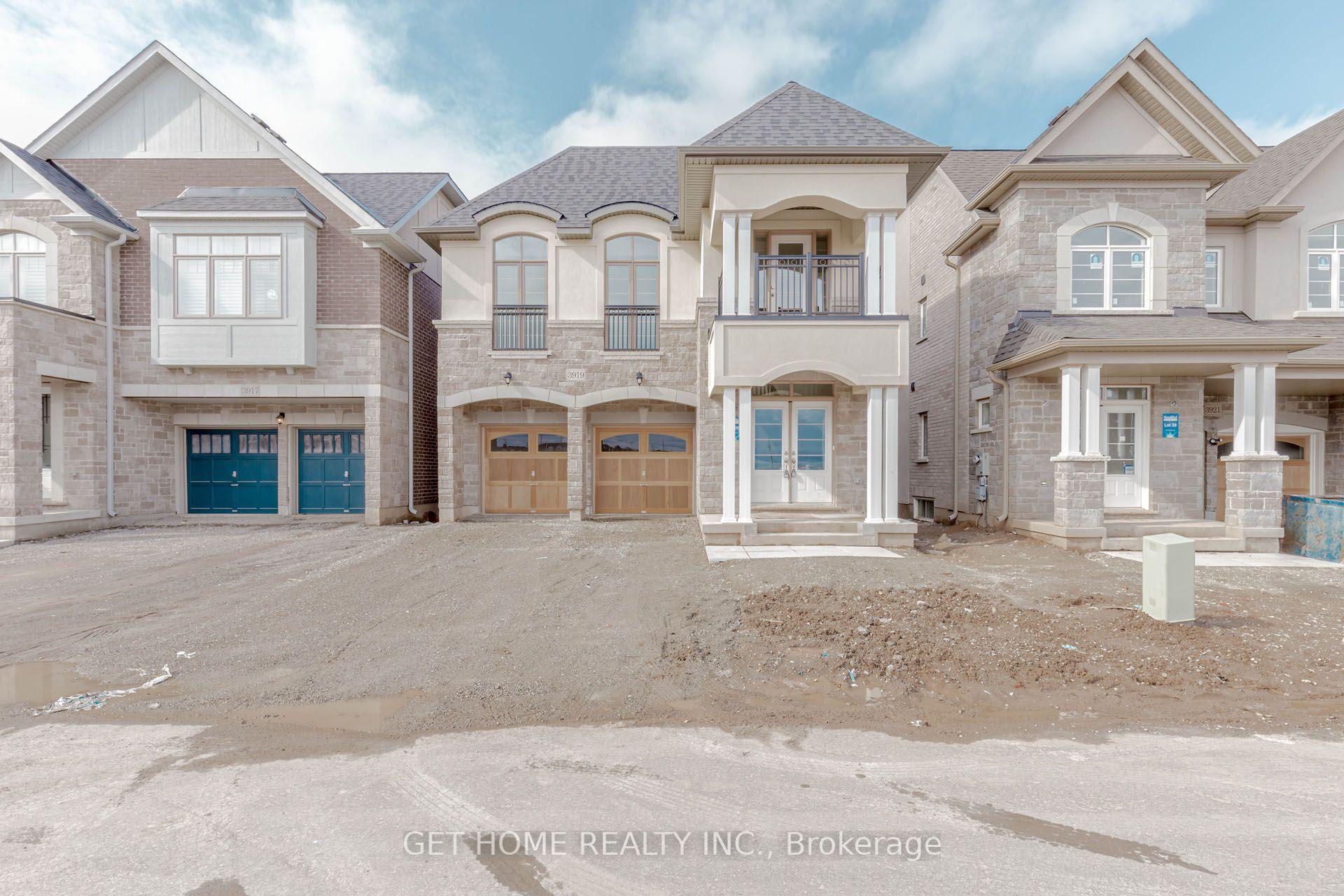 3919 Lodi Road — photo 1