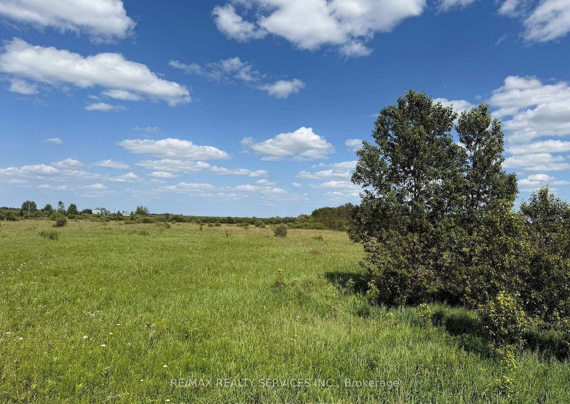132675 Southgate Road 13 #13, Southgate — Land for sale, photo 1