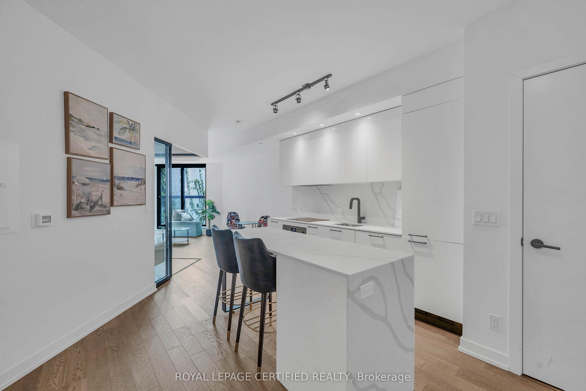 200 Sudbury Street 411 #411 — photo 1