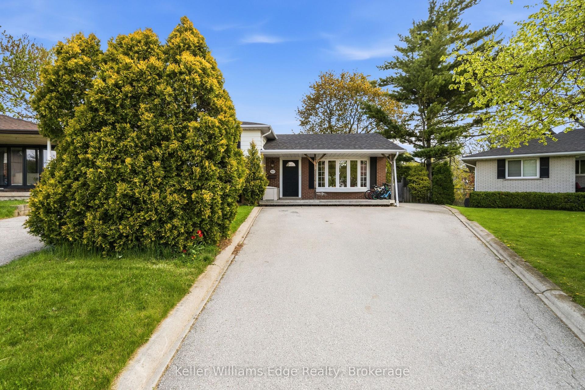 1463 Rolling Court — photo 1