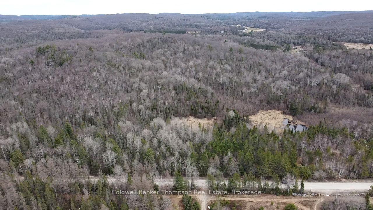 0 LOT 2 Sand Hill Road — photo 1