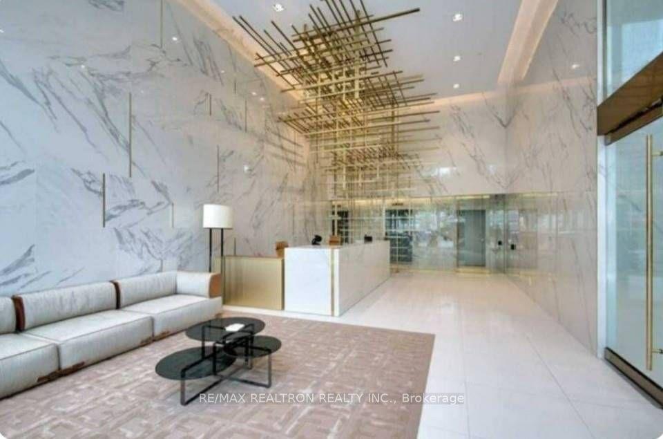 85 Wood Street 3005 #3005, Toronto — Condo for lease, photo 1