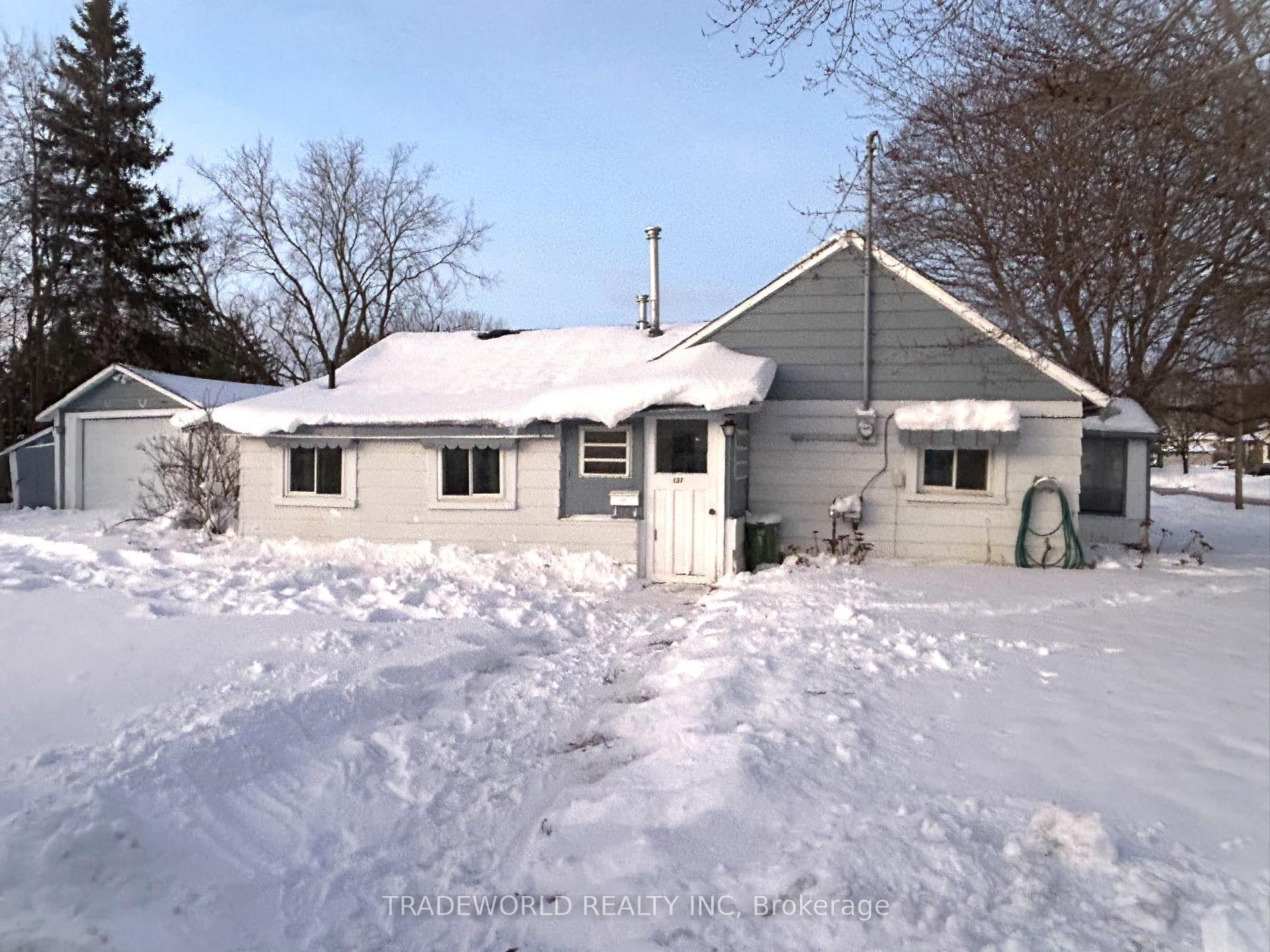 137 King Street — photo 1