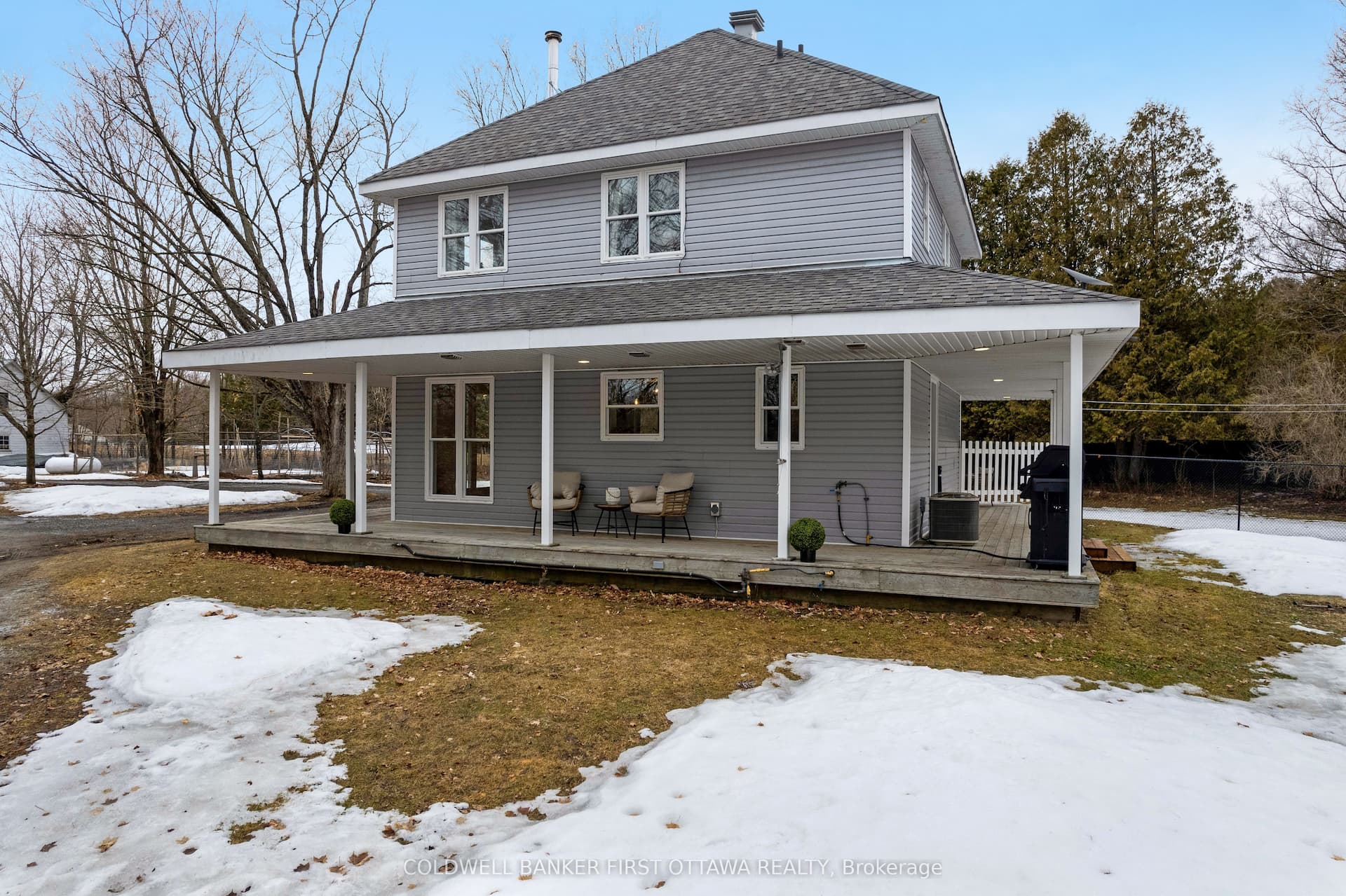 2511 Concession 10C N/A — photo 1