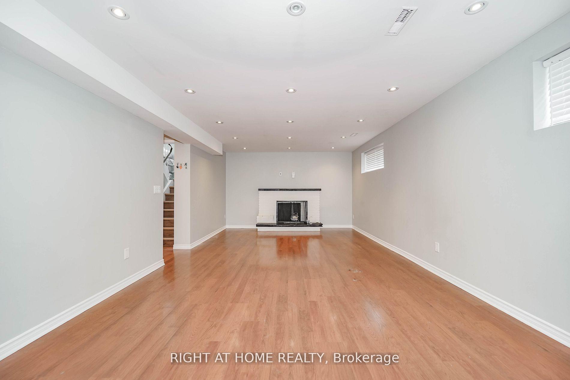 2 Iangrove Terrace — photo 1