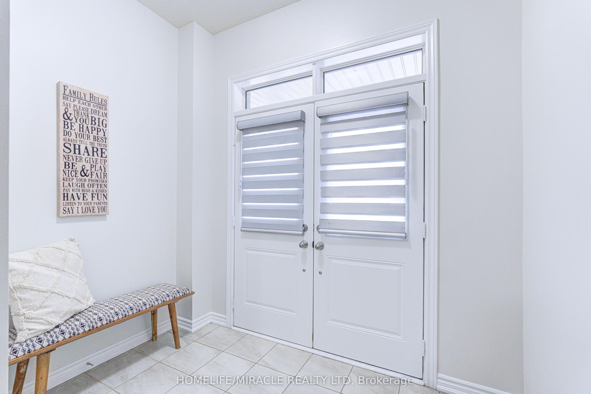 13 Truffle Court — photo 1