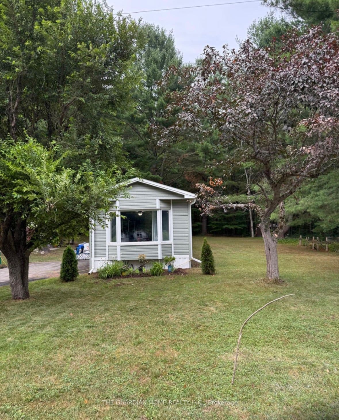 101 Belmont Street — photo 1