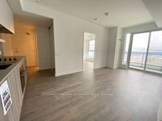 5 Buttermill Avenue 4812 #4812 — photo 1