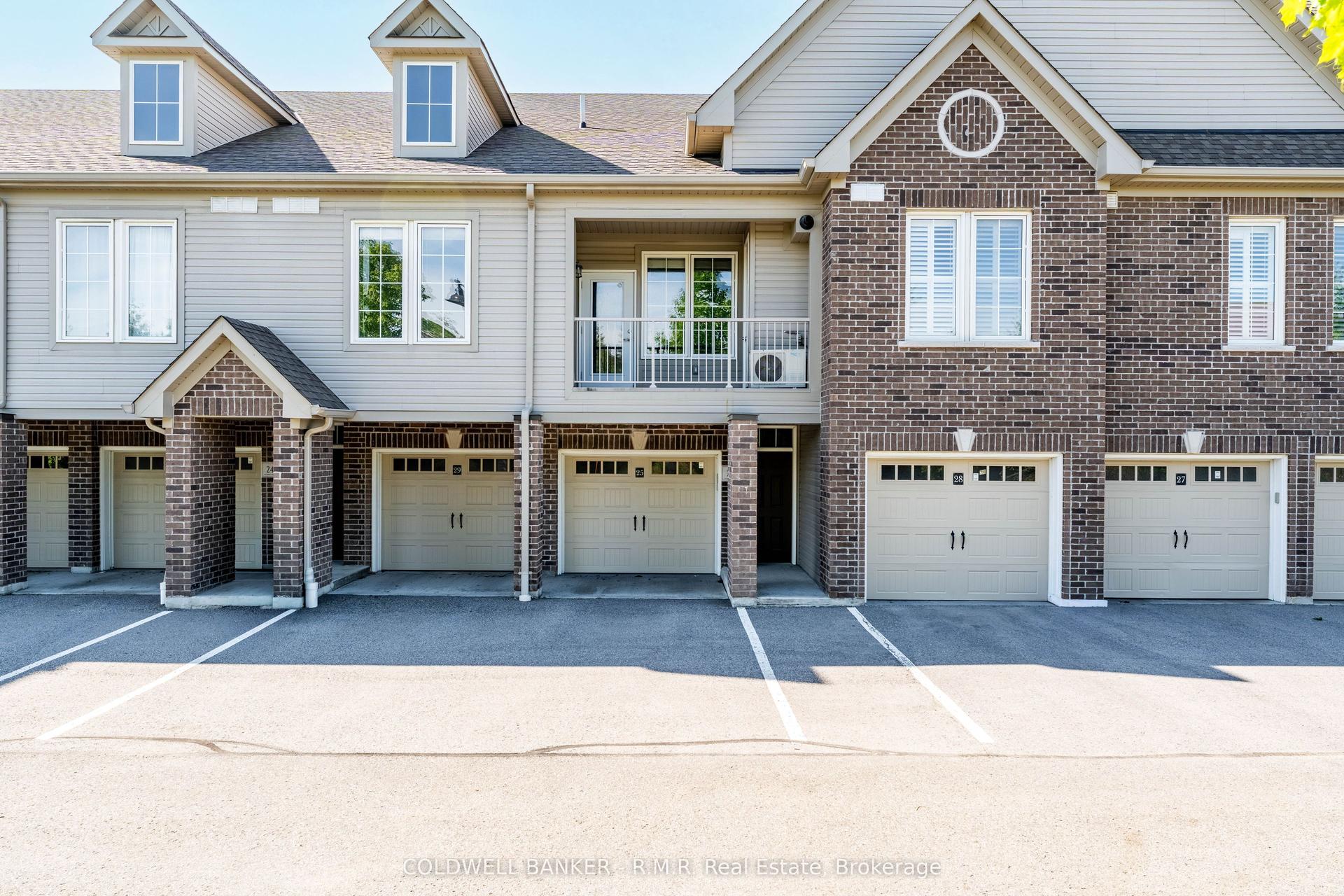 1430 Gord Vinson Avenue 25 #25 — photo 1