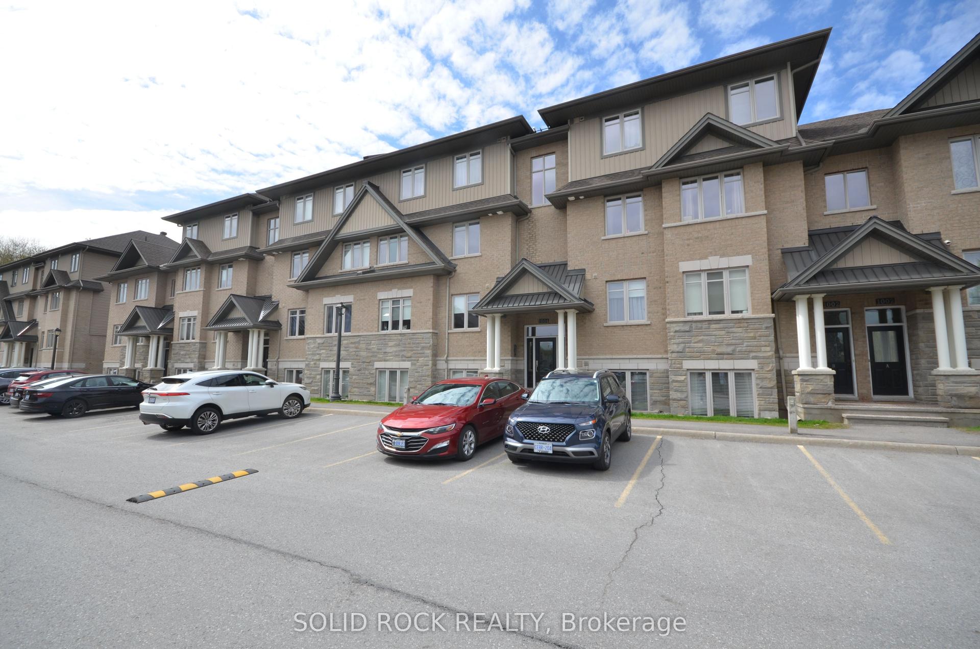 1004 Beryl Private B #B — photo 1